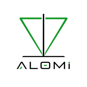 Alomi